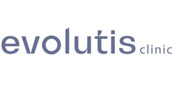 Evolutis Clinic (ЛДЦ Кутузовский)
