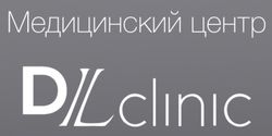 DLclinic (на Большом проспекте)