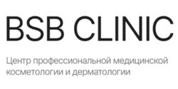 BSB Clinic (Beauty Skin & Body)