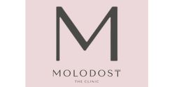 Клиника современной косметологии Molodost