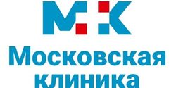 Московская клиника