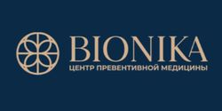 Bionika