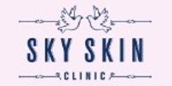 SkySkin clinic