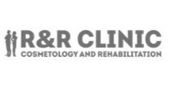 R&R клиника косметологии и реабилитации