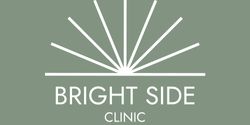 Bright Side Clinic