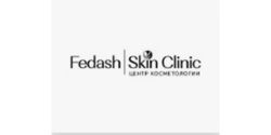 Центр косметологии "Fedash Skin Clinic"
