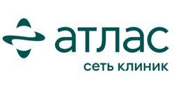 Сеть клиник Атлас (Серпуховский Вал)