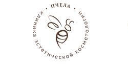 Клиника эстетической косметологии «Пчела»