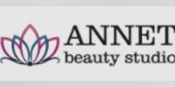 Annet beauty studio