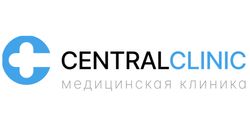 Медицинская клиника Central Clinic