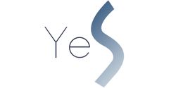 Клиника косметологии YES