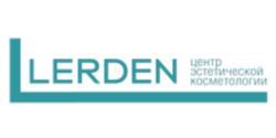 Центр эстетической косметологии "Lerden"