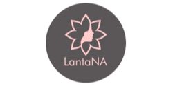 ​Косметологическая клиника Lantana