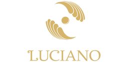 Luciano