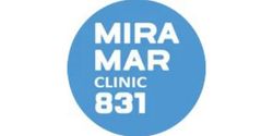 Клиника косметологии "Miramar"