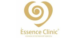 Essence Clinic