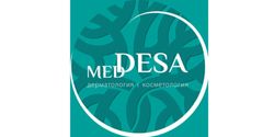 Клиника MedDesa