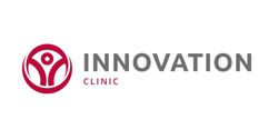 Innovation Clinic