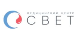 Медицинский центр Свет