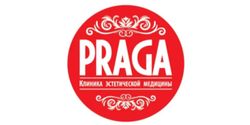 Клиника эстетической медицины Praga