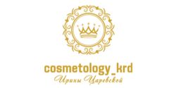 Косметологическая клиника Ирины Царевской