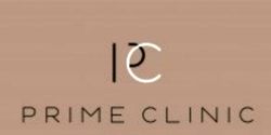 Косметологическая клиника "Prime clinic"