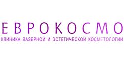 Клиника Еврокосмо