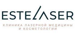 Клиника лазерной медицины и косметологии Estelaser