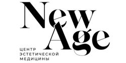 New Age (на Взлетной)
