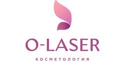 O-Laser