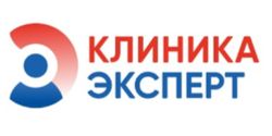 Клиника Эксперт