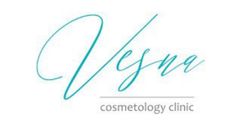 Косметологическая клиника "Vesna"