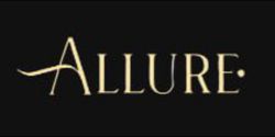 Центр косметологии "Allure"