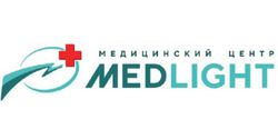 Многопрофильный медицинский центр Мед-Лайт