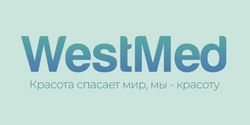 WestMed