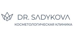 Клиника доктора Садыковой