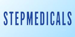 Stepmedicals