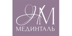 Мединталь