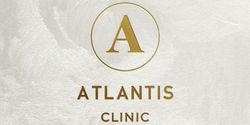 Atlantis clinic