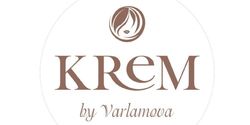 Клиника косметологии "Krem by Varlamova"