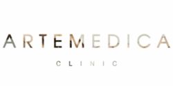 Arte Medica