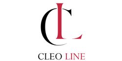 Центр медицинской косметологии Cleo Line