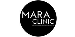 Mara Clinic Кудрово
