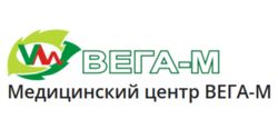 Вега-М