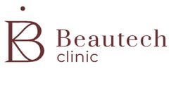 Клиника современной косметологии "Beautech"