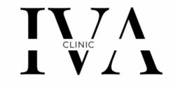Клиника косметологии Iva Clinic