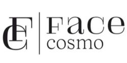 Клиника превентивной косметологии ‌Face Cosmo