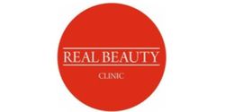 Real Beauty Clinic