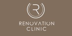 Renovation Clinic