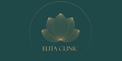 Elita Clinic